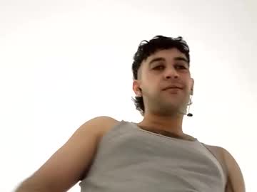 Top001170528 Chaturbate stream image from March 27, 2025