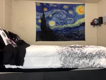 Assslut25 Chaturbate stream image from March 27, 2025