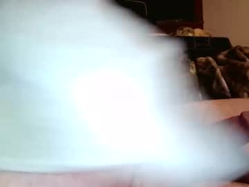Bigblaster64 Chaturbate stream image from March 27, 2025