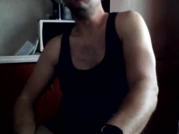 Billos26 Chaturbate stream image from March 27, 2025