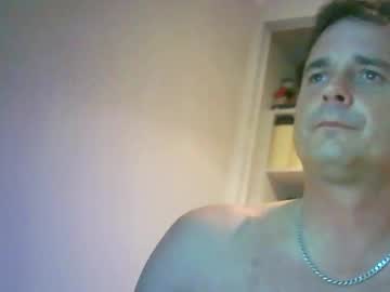 Chaterbater79 Chaturbate stream image from March 27, 2025