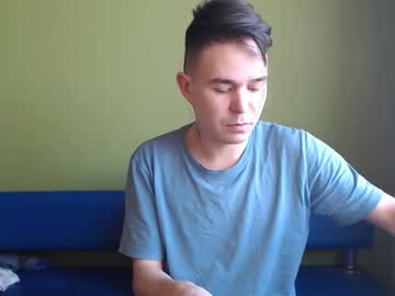 Cody_One Chaturbate stream image from March 27, 2025