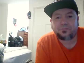 Freakishlittleeyes Chaturbate stream image from March 27, 2025