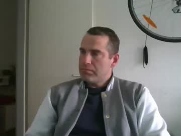 Idontknowwhy1 Chaturbate stream image from March 27, 2025