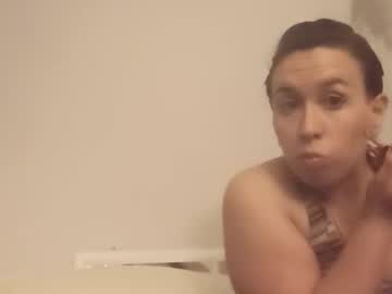 Matdixx Chaturbate stream image from March 27, 2025