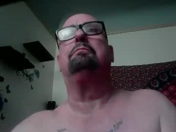 Methmatition Chaturbate stream image from March 27, 2025