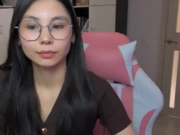 Ms_Emily_ Chaturbate stream image from March 27, 2025