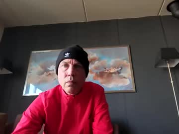 Pojo9691 Chaturbate stream image from March 27, 2025