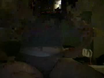 Roxxyfox1610 Chaturbate stream image from March 27, 2025