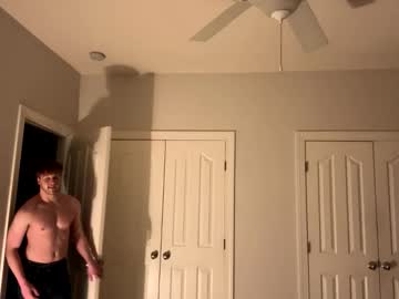 Sexygreekdemigod Chaturbate stream image from March 27, 2025