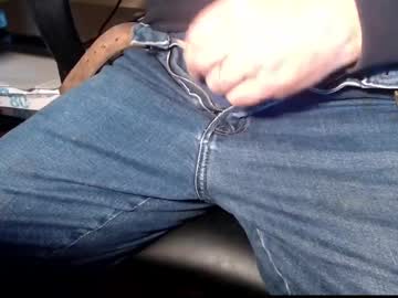 Taylor363636 Chaturbate stream image from March 27, 2025