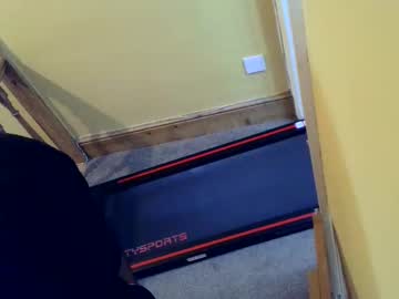 Tightsboy2023 Chaturbate stream image from March 27, 2025