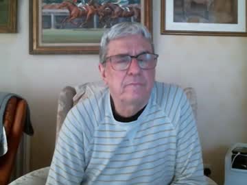 Whitebriefs009 Chaturbate stream image from March 27, 2025