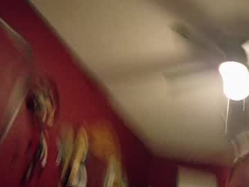 A0h2020 Chaturbate stream image from March 27, 2025