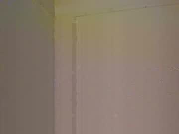 Chubbyass2 Chaturbate stream image from March 27, 2025