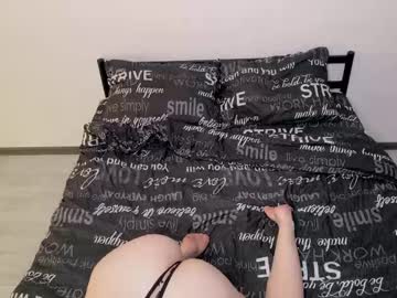 Cute_Style Chaturbate stream image from March 27, 2025