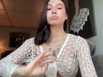 Friend_Foryou Chaturbate stream image from March 27, 2025