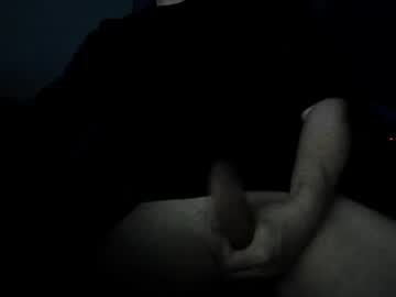 Lust4keeee Chaturbate stream image from March 27, 2025