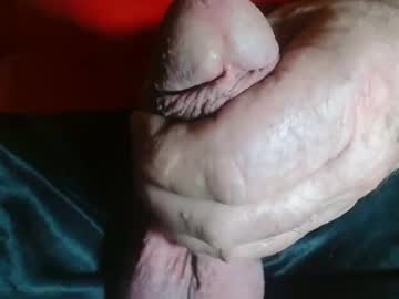 Miketrike137 Chaturbate stream image from March 27, 2025