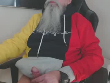 Mr_Boombastic2021 Chaturbate stream image from March 27, 2025