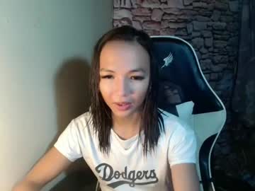 Neneng_Bayot Chaturbate stream image from March 27, 2025