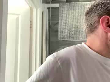 Pp6671 Chaturbate stream image from March 27, 2025