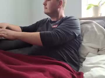Andypsilon88 Chaturbate stream image from March 27, 2025