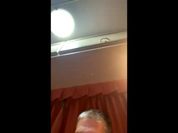 Benno8222 Chaturbate stream image from March 27, 2025