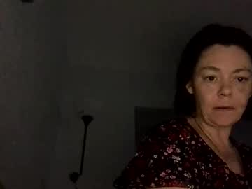 Canadiannancouple Chaturbate stream image from March 27, 2025