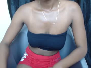 Daddy_Naughtygirl Chaturbate stream image from March 27, 2025