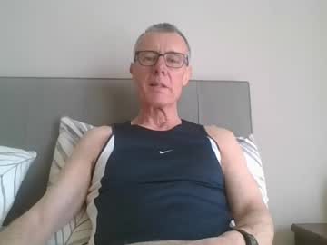 Danielcoxone Chaturbate stream image from March 27, 2025