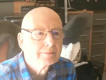 Dave9569a Chaturbate stream image from March 27, 2025