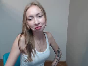 Diana_Mara Chaturbate stream image from March 27, 2025