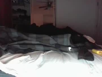 Gbarthgohard011 Chaturbate stream image from March 27, 2025