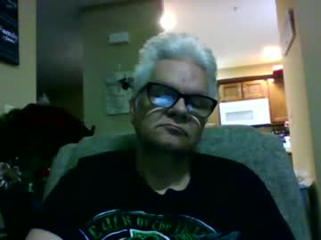 Ggraham3 Chaturbate stream image from March 27, 2025