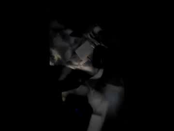 Leosmeow Chaturbate stream image from March 27, 2025