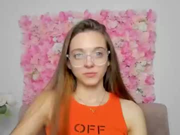 Melaniavince Chaturbate stream image from March 27, 2025