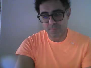 Pierinopeste Chaturbate stream image from March 27, 2025