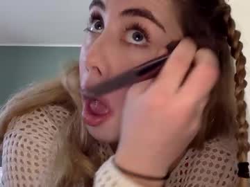 Sophiakalle888 Chaturbate stream image from March 27, 2025