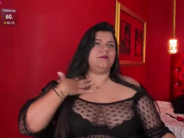 Anyklartt Chaturbate stream image from March 27, 2025