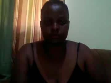 Bubblydiva Chaturbate stream image from March 27, 2025
