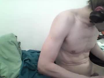 Deintraumtyp415571 Chaturbate stream image from March 27, 2025