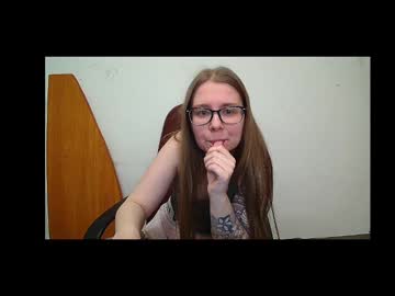 Jessy_Yng Chaturbate stream image from March 27, 2025