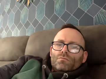 Keith1875 stream image from March 27, 2025