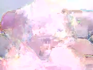 King_010698 Chaturbate stream image from March 27, 2025