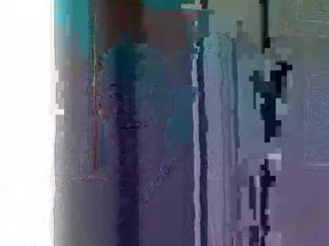 Morenofloripa7729 Chaturbate stream image from March 27, 2025
