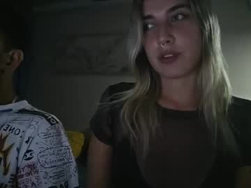 Morningstarx777 stream image from March 27, 2025