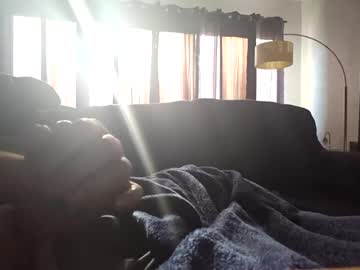 Papasitogrande Chaturbate stream image from March 27, 2025