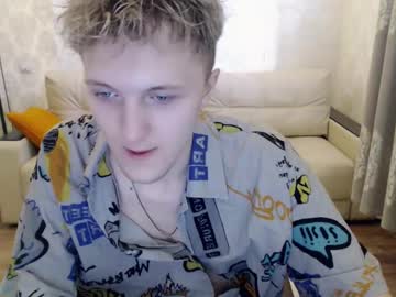 Shugar_Daddy220 Chaturbate stream image from March 27, 2025