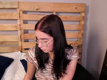 Sweet_Obsession__ Chaturbate stream image from March 27, 2025